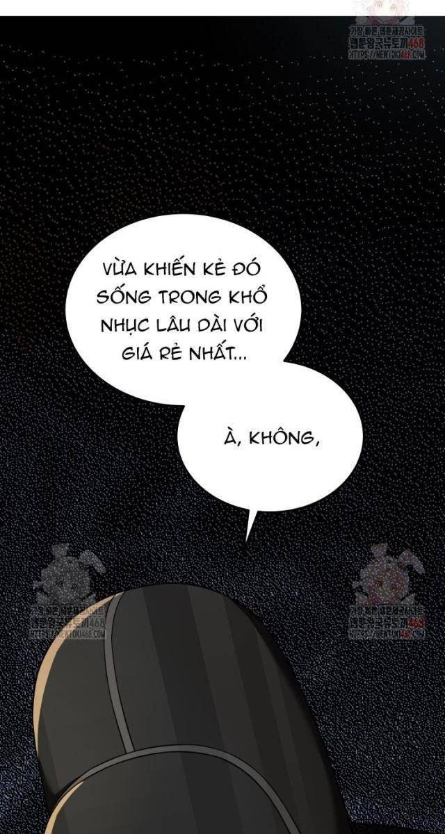 Vương Triều Đen Tối Joseon - Page 119