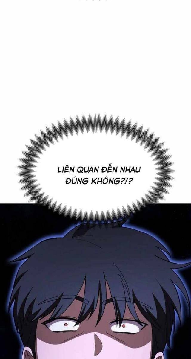 Thiên Ma Giáo - Page 37