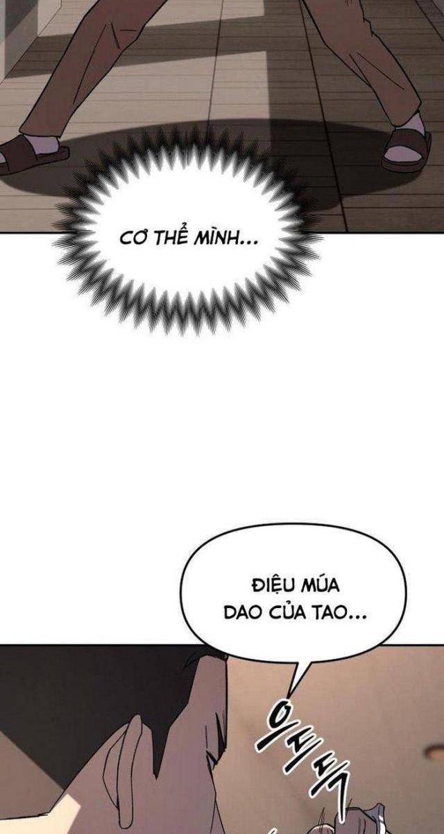 Thiên Ma Giáo - Page 111