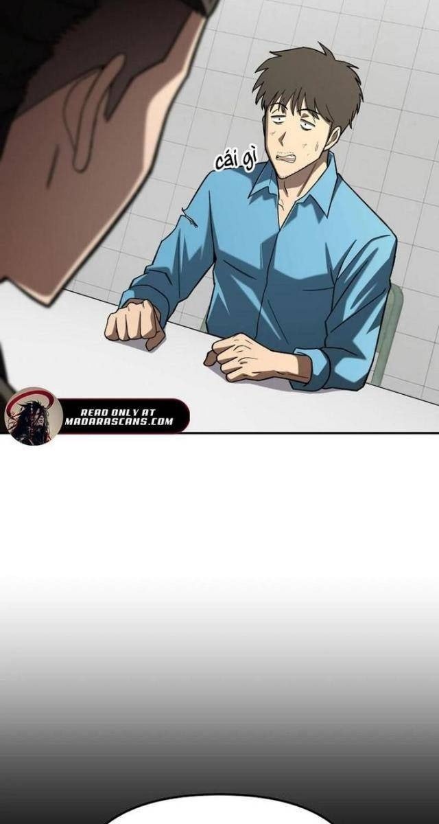 Thiên Ma Giáo - Page 109