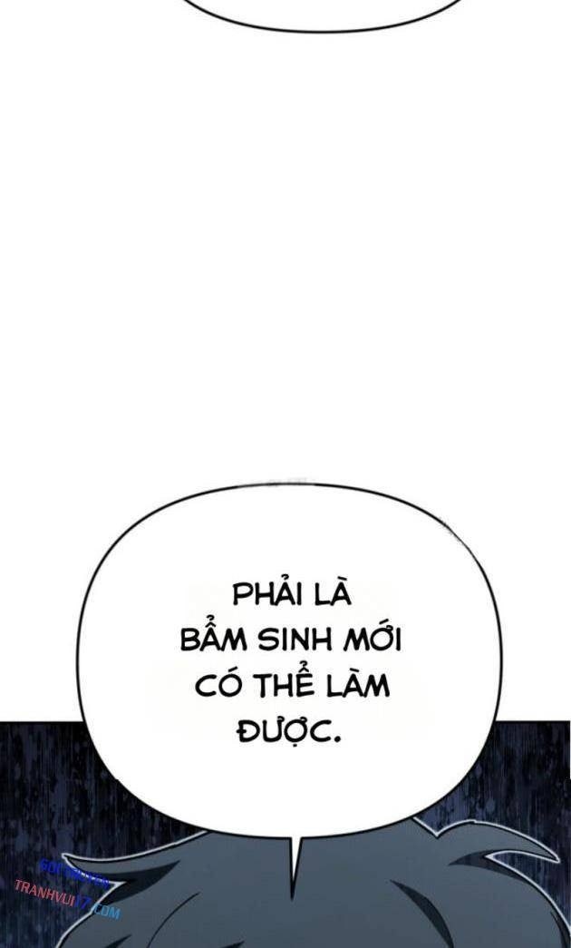 Thiên Ma Giáo - Page 104