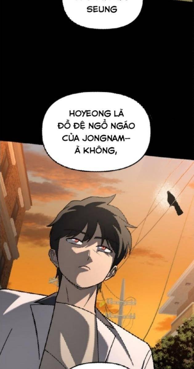 Thiên Ma Giáo - Page 79