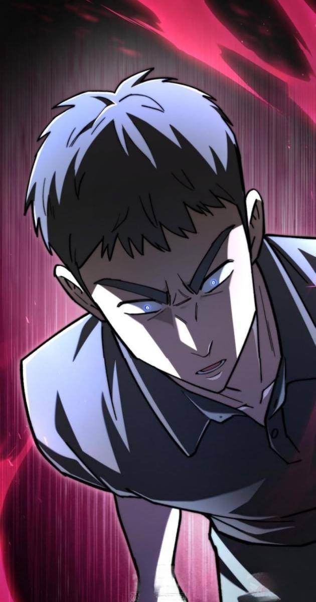 Thiên Ma Giáo - Page 66