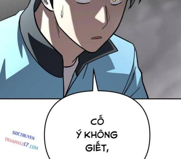 Thiên Ma Giáo - Page 159