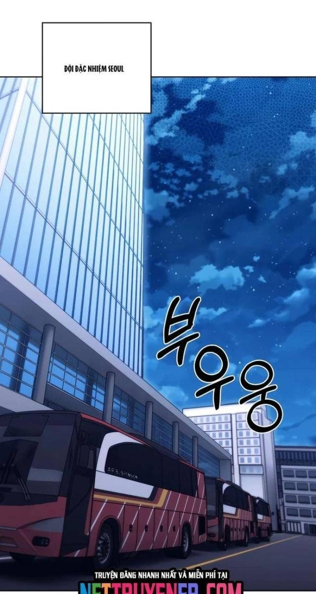 Shipper đến từ murim - Page 33