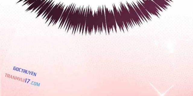 Người Chơi Che Giấu Quá Khứ - Page 110