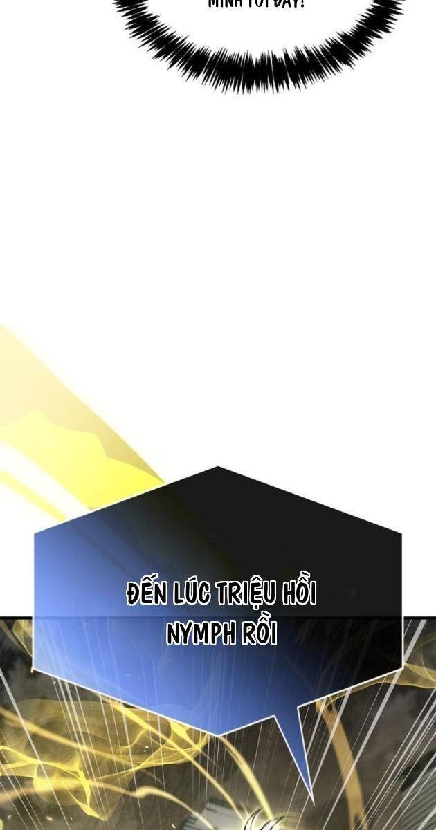 Người Chơi Che Giấu Quá Khứ - Page 62