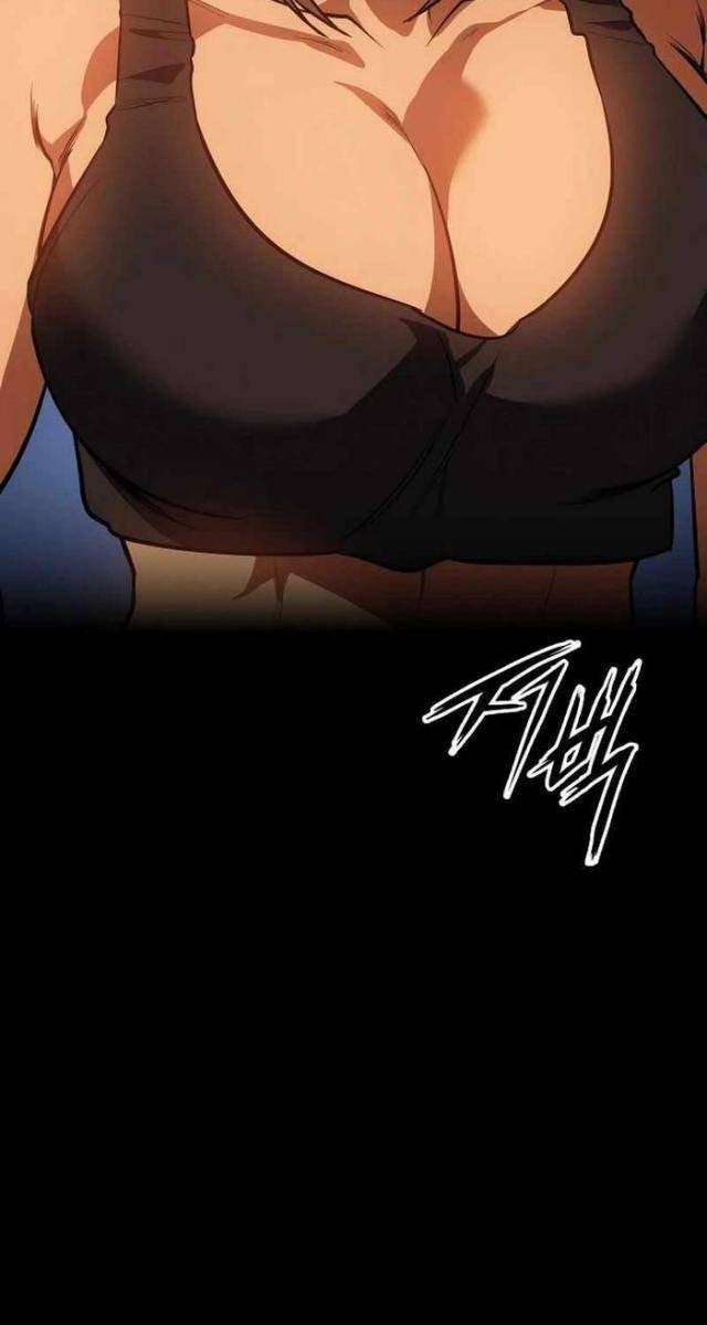 Nhật Hành Nhân - Page 109