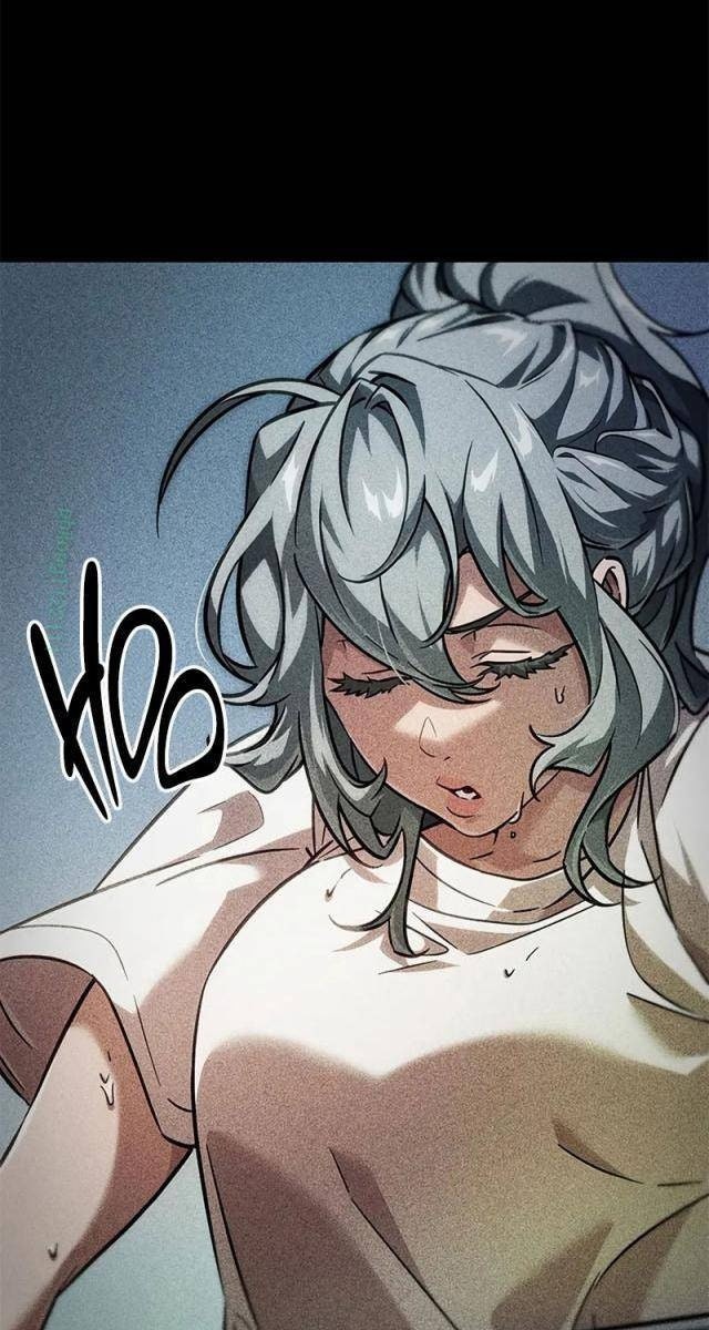 Từ Youtuber Thể Hình Triệu Sub Trở Thành Kẻ Vô Danh Trong Webtoon - Page 94