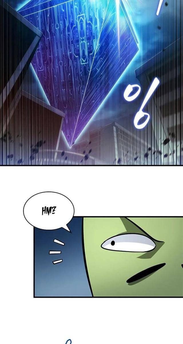 Từ Youtuber Thể Hình Triệu Sub Trở Thành Kẻ Vô Danh Trong Webtoon - Page 62