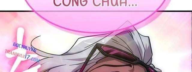 Từ Youtuber Thể Hình Triệu Sub Trở Thành Kẻ Vô Danh Trong Webtoon - Page 85