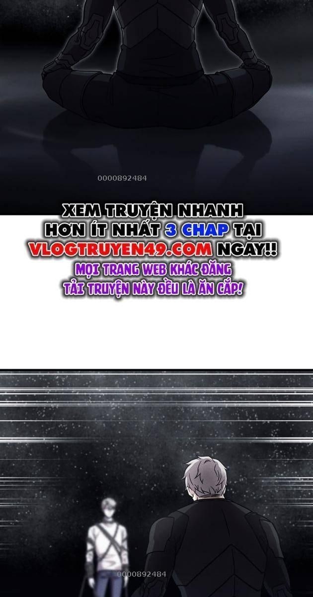 Người Chơi Không Thể Thăng Cấp - Page 7