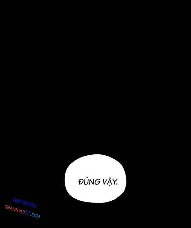 Người Chơi Không Thể Thăng Cấp - Page 18