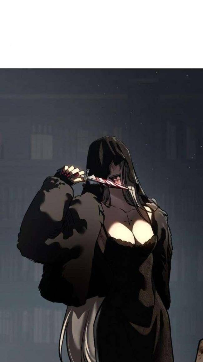 Luật Thanh Niên - Page 153