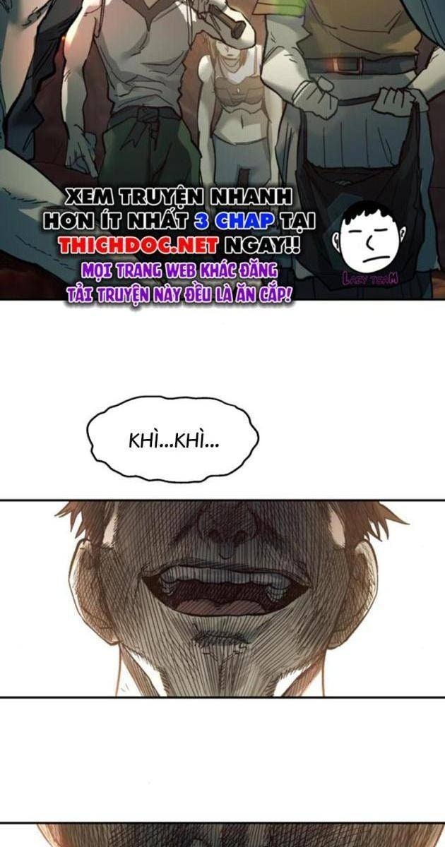 Sống Sót Qua Ngày Tận Thế - Page 228