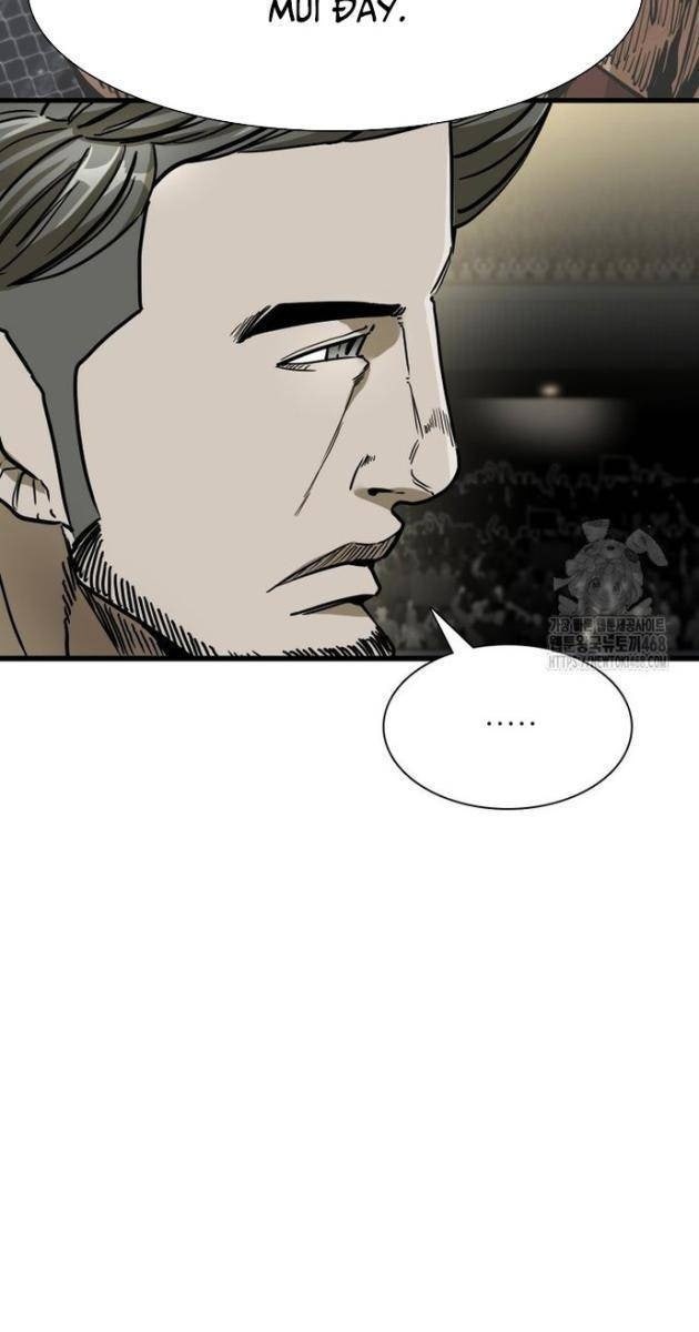 Shark - Cá Mập - Page 29