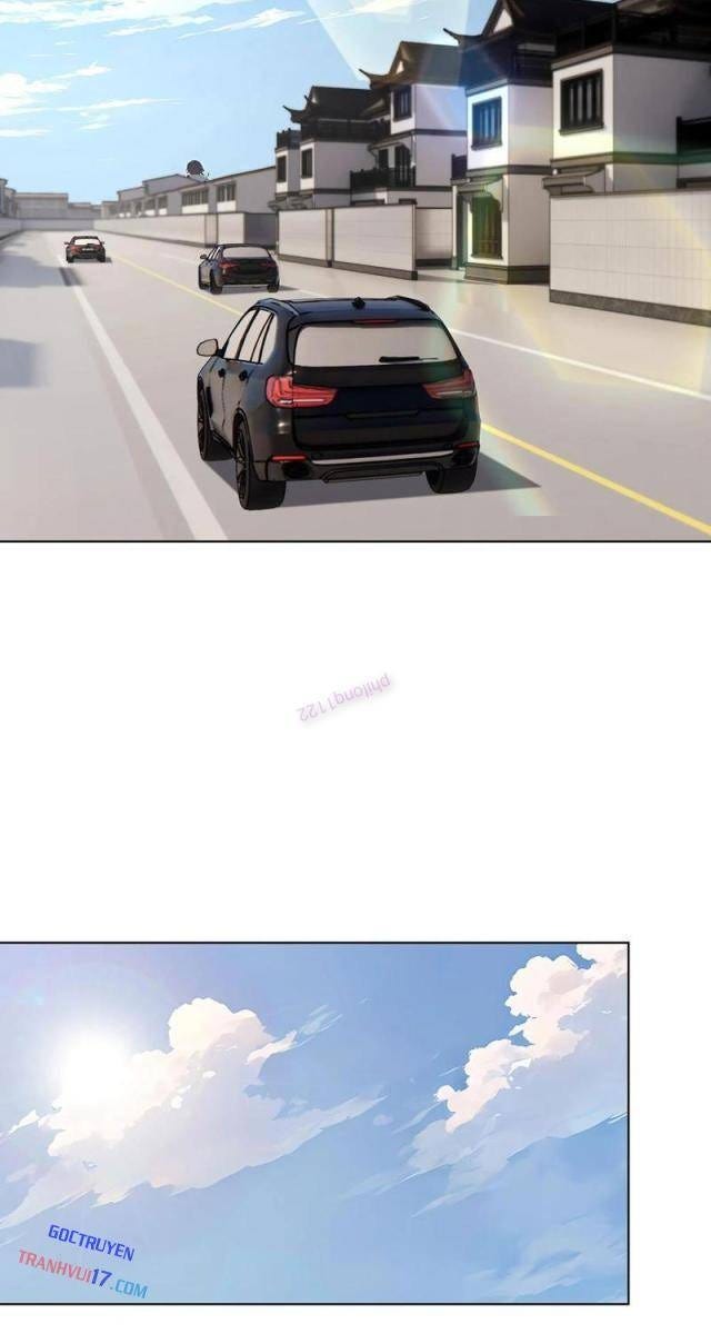 Khởi Đầu Vật Giá Sụt Giảm, Ta Trở Thành Nhà Giàu Số Một Thế Giới! - Page 22