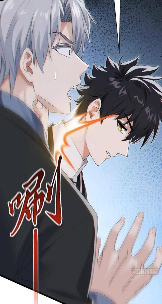 Đại Lão Xuống Núi: Bắt Đầu Từ Trở Thành Nam Thư Ký! - Page 60