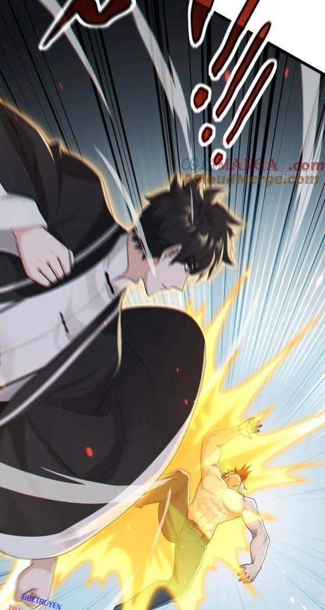 Đại Lão Xuống Núi: Bắt Đầu Từ Trở Thành Nam Thư Ký! - Page 27