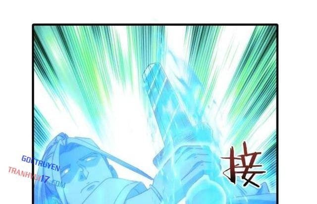 Mời Công Tử Trảm Yêu - Page 20