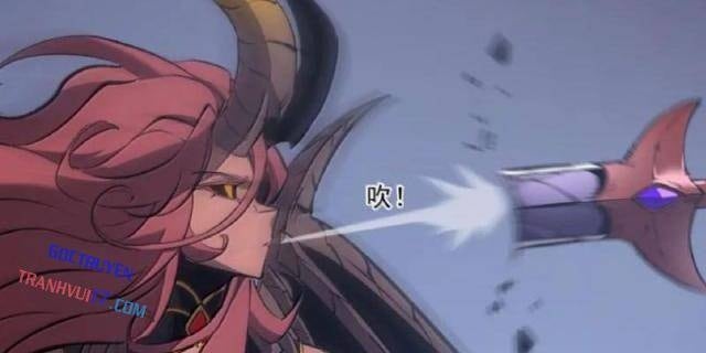 Ta Dựa Vào Nhặt Rác Trở Thành Vương Giả - Page 12