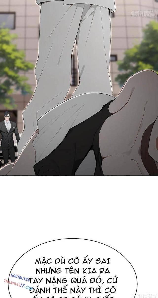 Khởi Đầu Vật Giá Sụt Giảm, Ta Trở Thành Nhà Giàu Số Một Thế Giới! - Page 78