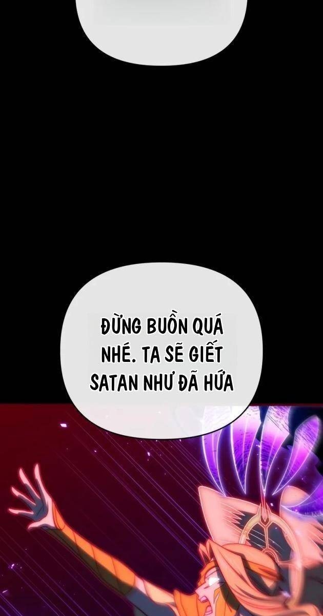 Người Chơi Trở Lại Sau 10000 Năm - Page 88