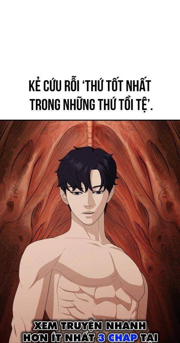 Khuyết Nhân - Page 152