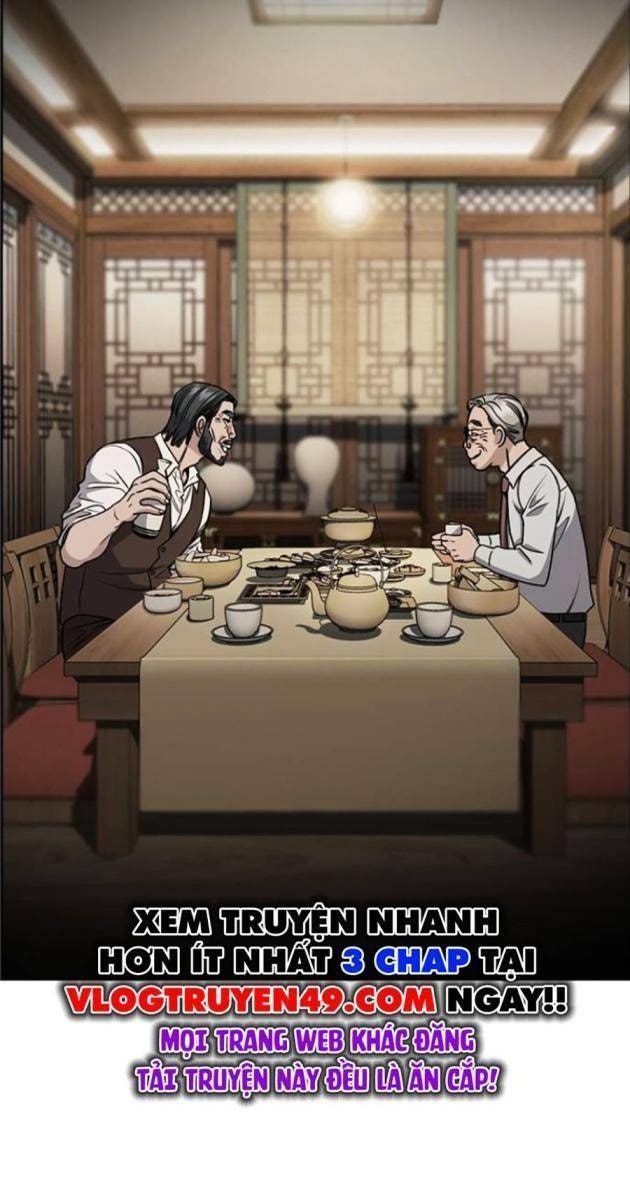 Giáo Dục Chân Chính - Page 34