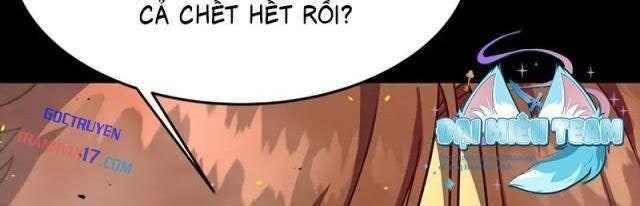 Người Chơi Thiết Thụ - Page 17