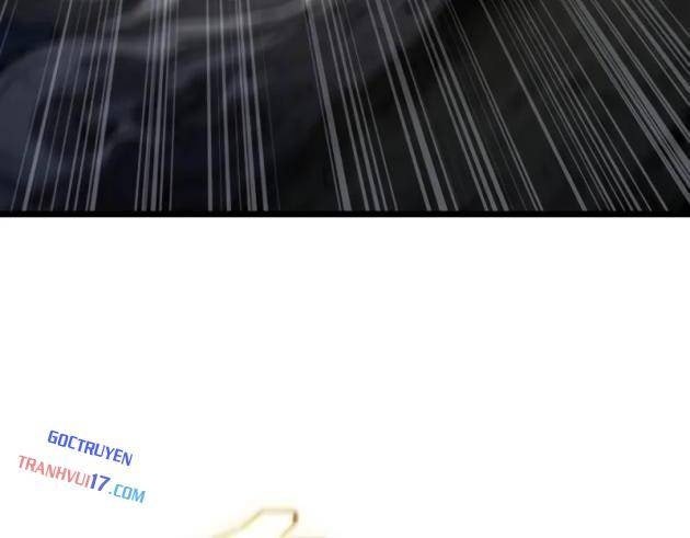 Độc Chiến Đế Vương - Page 39