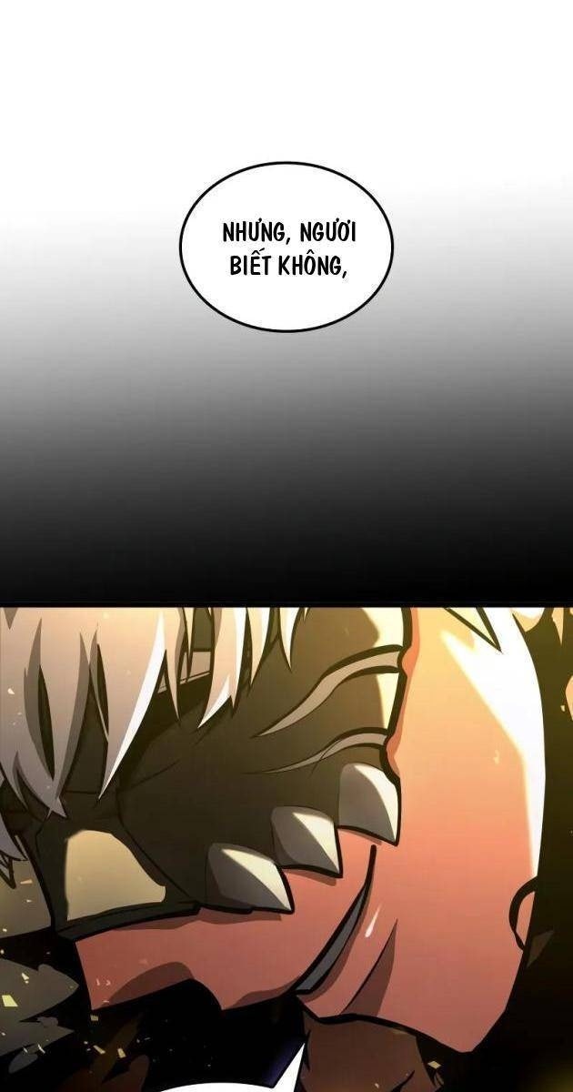 Độc Chiến Đế Vương - Page 143