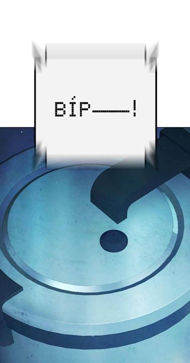 Nhà Tù Vị Thành Niên - Page 145