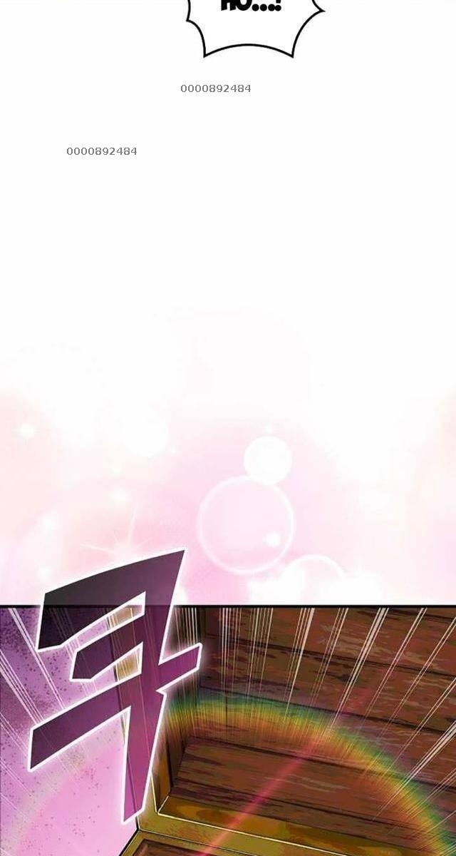 Vô Tình Nhập Học - Page 7