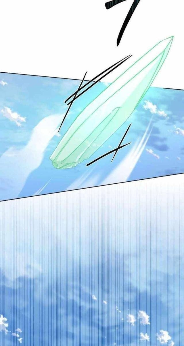 Đứa Trẻ Rắc Rối Của Ma Tháp - Page 120