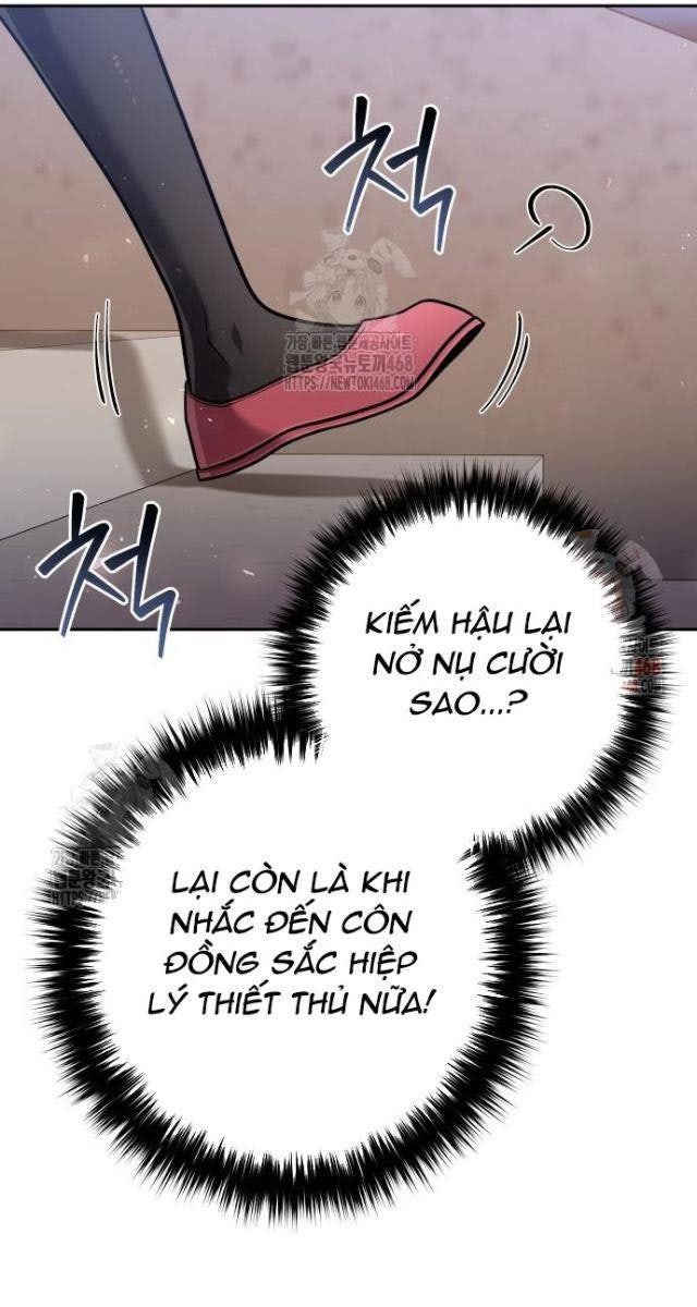 Hoạn Quan Hồi Quy: Tróc Phong Truy Nguyệt - Page 104