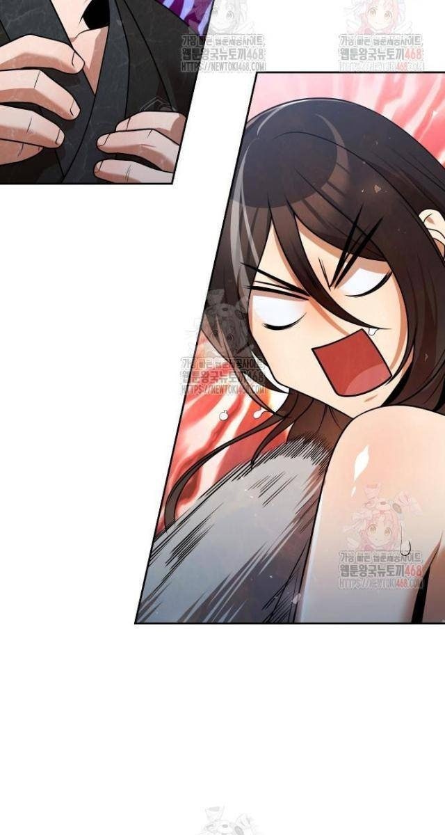 Hoạn Quan Hồi Quy: Tróc Phong Truy Nguyệt - Page 117