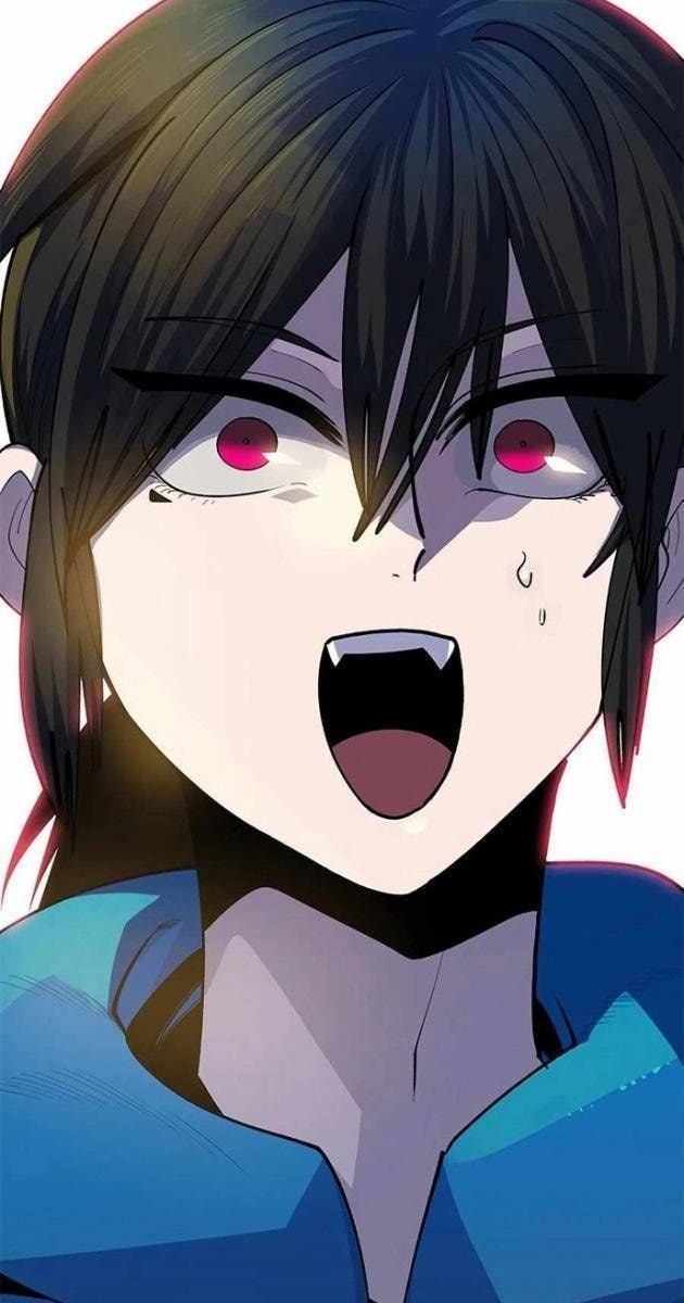 Tôi Chỉ Là Người Khuân Vác Trong Hầm Ngục - Page 209