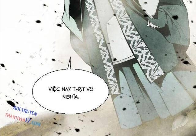 Bất Bại Chân Ma - Page 28