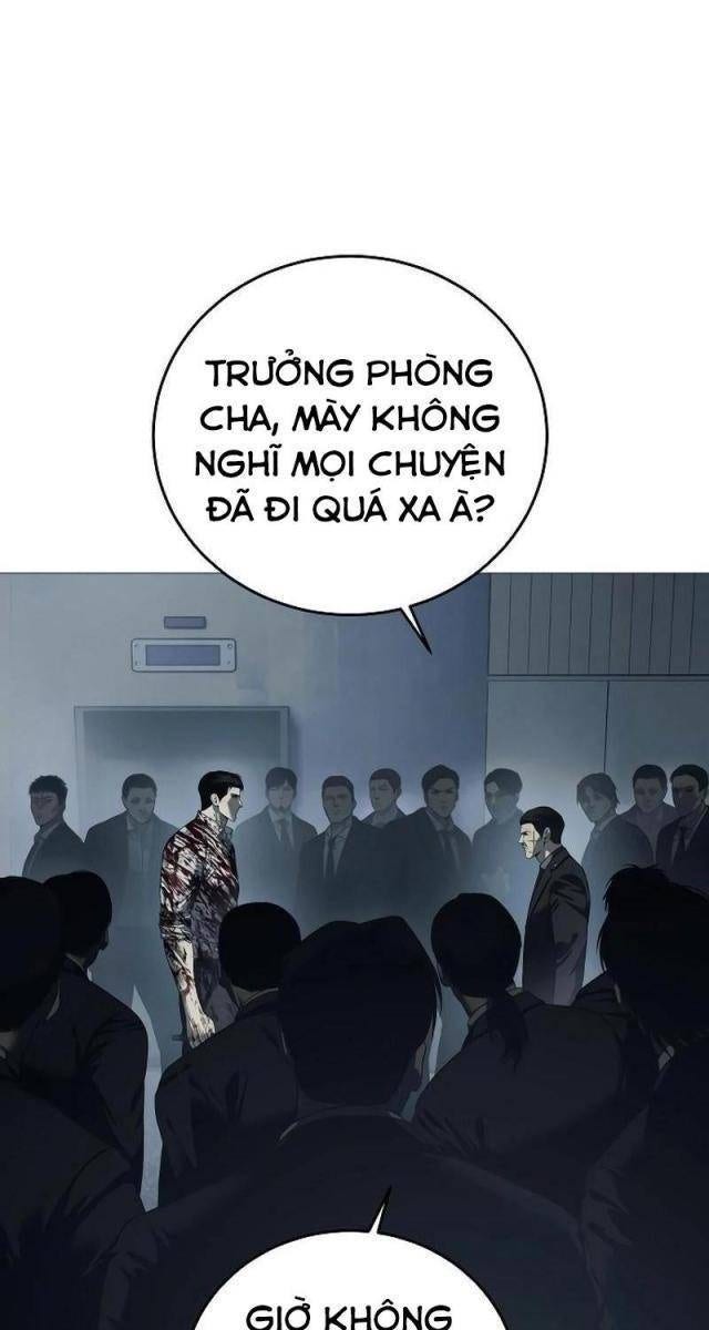 Sát Thủ Áo Đỏ - Page 83