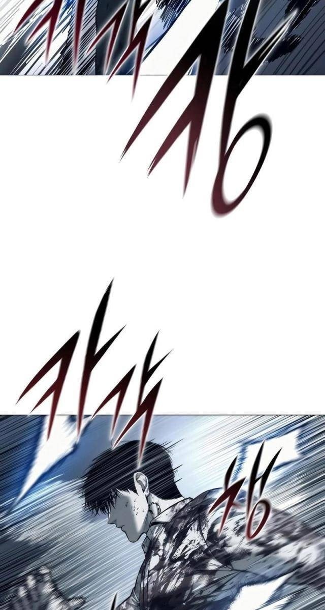 Sát Thủ Áo Đỏ - Page 30