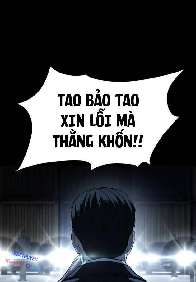 Sát Thủ Áo Đỏ - Page 153