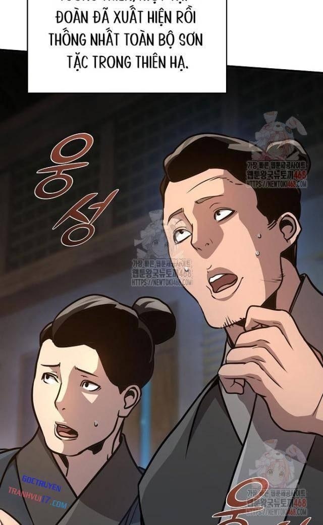 Tiểu Tử Đáng Ngờ Lại Là Cao Thủ - Page 12