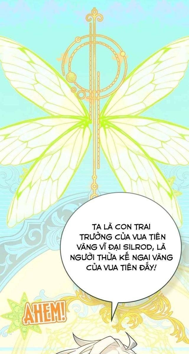 Anh Hùng Huyền Thoại Là Học Viên Danh Dự Của Học Viện - Page 80