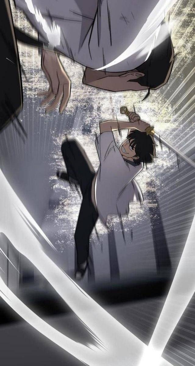 Thiên Ma Giáo - Page 78