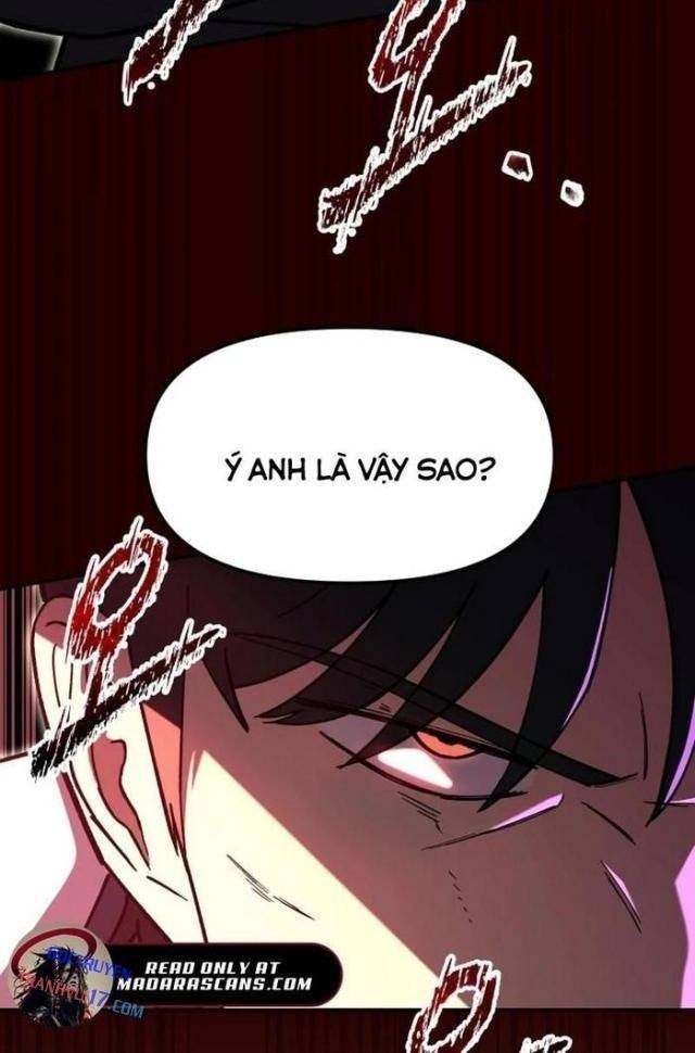 Thiên Ma Giáo - Page 76