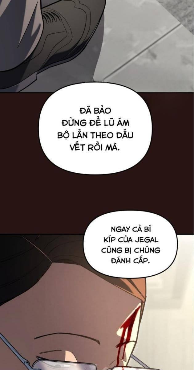 Thiên Ma Giáo - Page 9
