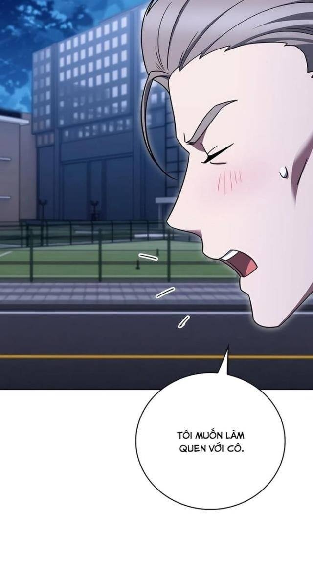 Shipper đến từ murim - Page 58