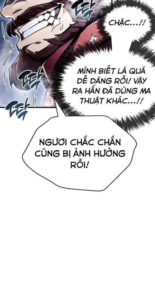 Người Chơi Che Giấu Quá Khứ - Page 39