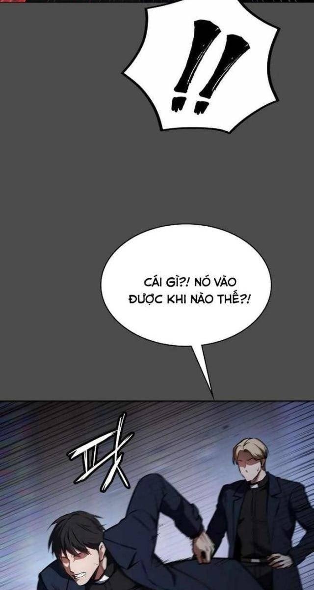 Nhật Hành Nhân - Page 39